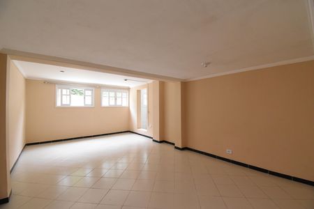Quarto 2 de casa à venda com 3 quartos, 200m² em Pilarzinho, Curitiba