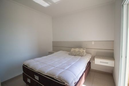 Apartamento para alugar com 85m², 3 quartos e 2 vagasSuíte