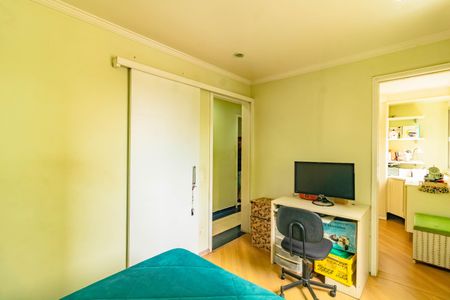 Apartamento à venda com 68m², 3 quartos e 1 vagaSuíte