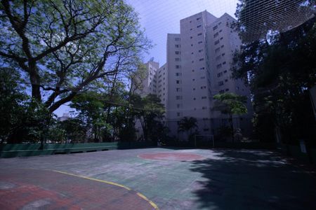 Apartamento à venda com 68m², 3 quartos e 1 vagaÁrea comum