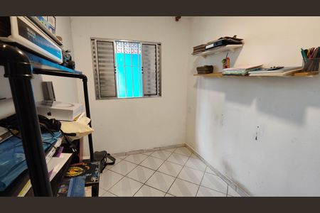 Casa para alugar com 50m², 3 quartos e 1 vagaQuarto 2