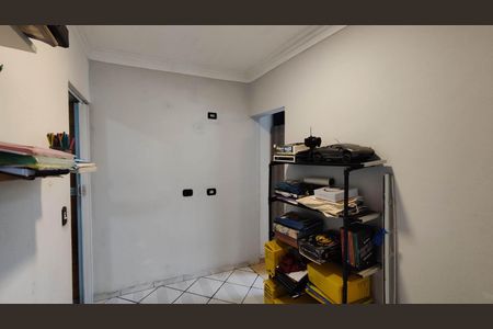 Casa para alugar com 50m², 3 quartos e 1 vagaQuarto 2