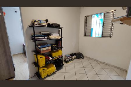 Casa para alugar com 50m², 3 quartos e 1 vagaQuarto 2