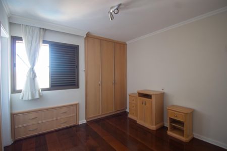 Apartamento para alugar com 151m², 3 quartos e 2 vagasSuite 2