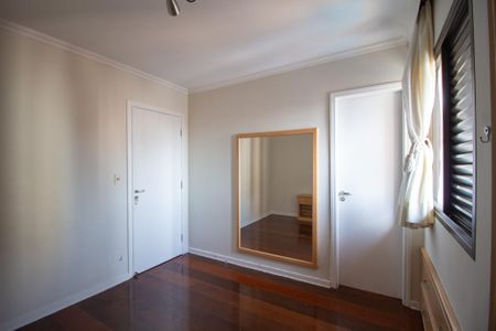 Apartamento para alugar com 151m², 3 quartos e 2 vagasSuite 2