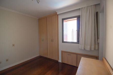 Apartamento para alugar com 151m², 3 quartos e 2 vagasSuite 3