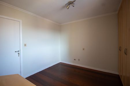 Apartamento para alugar com 151m², 3 quartos e 2 vagasSuite 3