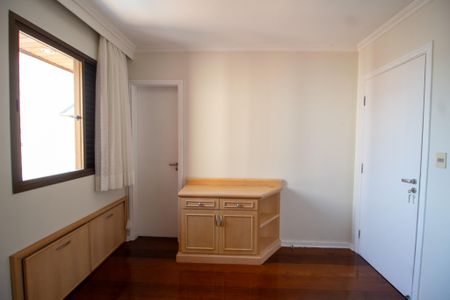 Apartamento para alugar com 151m², 3 quartos e 2 vagasSuite 3