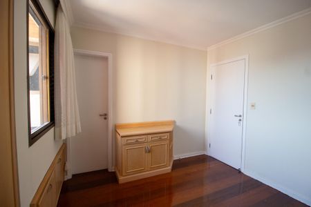 Apartamento para alugar com 151m², 3 quartos e 2 vagasSuite 3