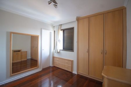 Apartamento para alugar com 151m², 3 quartos e 2 vagasSuite 2