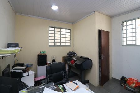 Quarto 2 de casa para alugar com 3 quartos, 280m² em Parque da Vila Prudente, São Paulo