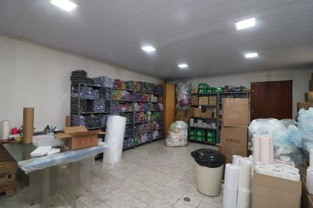 Sala/Cozinha de casa para alugar com 3 quartos, 280m² em Parque da Vila Prudente, São Paulo