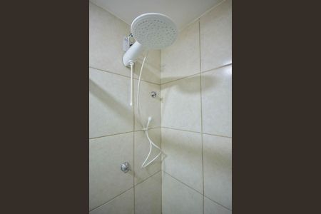 Apartamento à venda com 35m², 1 quarto e 1 vagaBanheiro Social