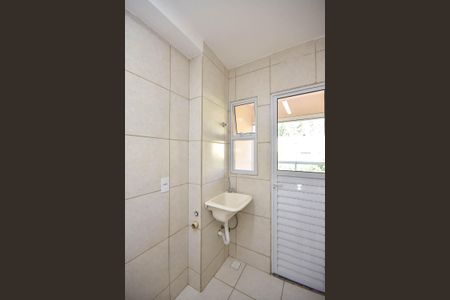 Apartamento à venda com 35m², 1 quarto e 1 vagaÁrea de Serviço
