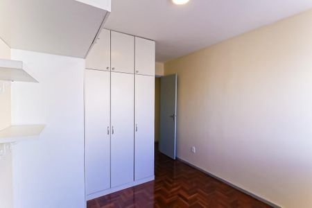 Apartamento para alugar com 62m², 1 quarto e 1 vagaQuarto