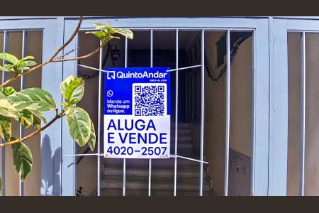 Apartamento para alugar com 62m², 1 quarto e 1 vagaPlaca