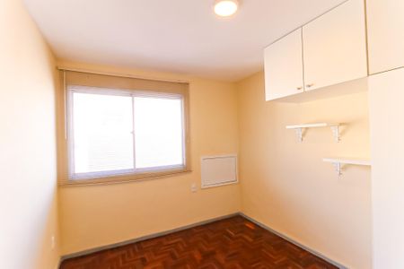 Apartamento para alugar com 62m², 1 quarto e 1 vagaQuarto