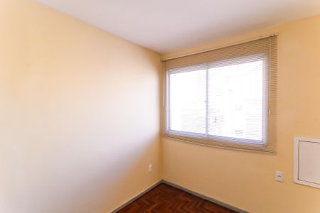 Apartamento para alugar com 62m², 1 quarto e 1 vagaQuarto