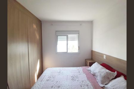 Apartamento à venda com 83m², 3 quartos e 2 vagasSuíte