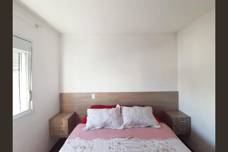 Apartamento à venda com 83m², 3 quartos e 2 vagasSuíte