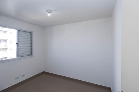 Casa para alugar com 47m², 2 quartos e 1 vagaQuarto 2