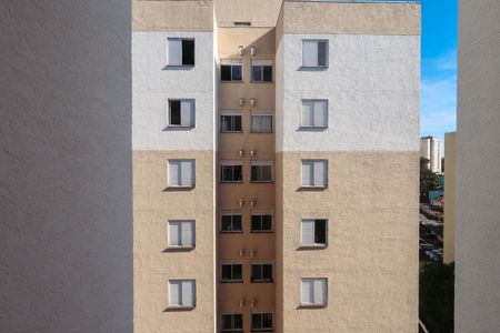 Casa para alugar com 47m², 2 quartos e 1 vagaCozinha