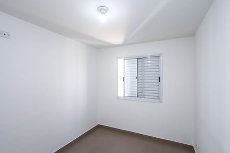 Quarto 1 de casa à venda com 2 quartos, 47m² em Taboão, São Paulo