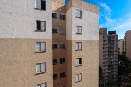 Casa para alugar com 47m², 2 quartos e 1 vagaQuarto 1