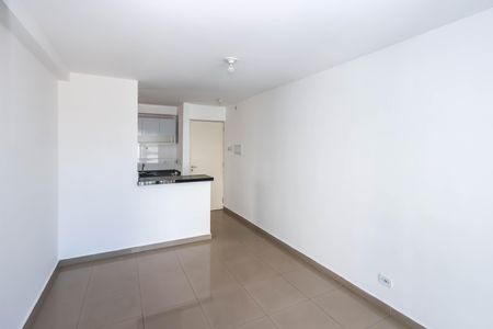 Sala de casa à venda com 2 quartos, 47m² em Taboão, São Paulo