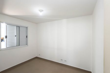 Quarto 1 de casa à venda com 2 quartos, 47m² em Taboão, São Paulo