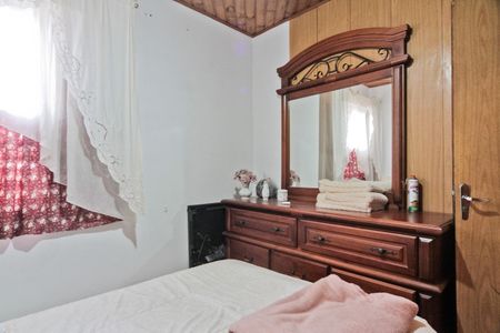 Casa para alugar com 150m², 3 quartos e 2 vagasQuarto 2