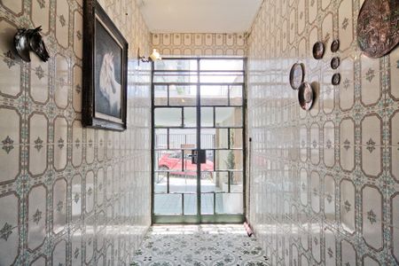 Casa para alugar com 150m², 3 quartos e 2 vagasEntrada