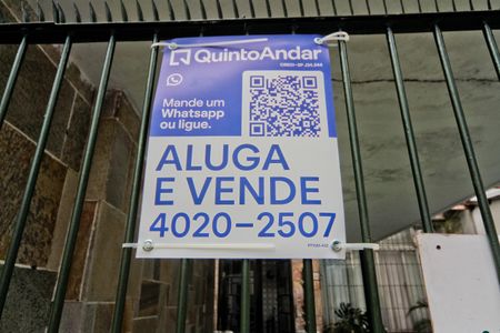 Casa para alugar com 150m², 3 quartos e 2 vagasPlaca