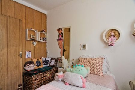 Casa para alugar com 150m², 3 quartos e 2 vagasQuarto 1