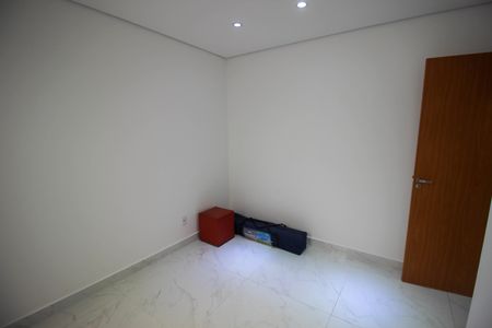 Apartamento para alugar com 61m², 2 quartos e 1 vagaQuarto 2