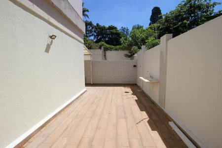 Apartamento para alugar com 61m², 2 quartos e 1 vaga Apartamento para alugar com 61m², 2 quartos e 1 vagaÁrea comum