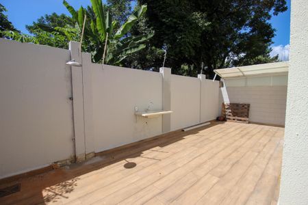 Apartamento para alugar com 61m², 2 quartos e 1 vaga Apartamento para alugar com 61m², 2 quartos e 1 vagaÁrea comum