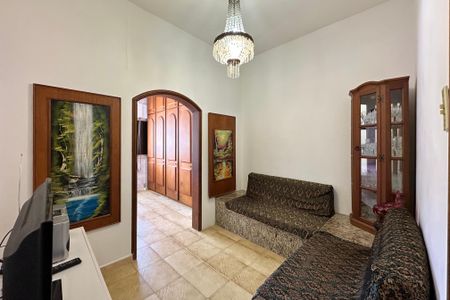 Apartamento à venda com 1 quarto, 18m² em Botafogo, Rio de Janeiro