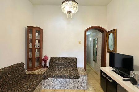 Apartamento à venda com 1 quarto, 18m² em Botafogo, Rio de Janeiro