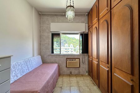 Apartamento à venda com 18m², 1 quarto e sem vaga