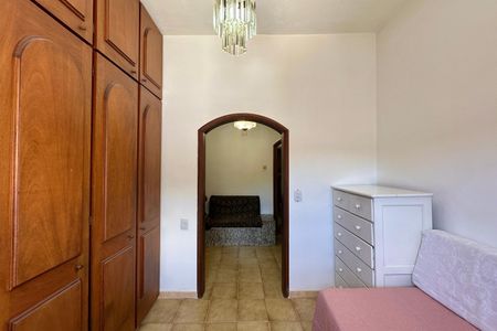 Apartamento à venda com 18m², 1 quarto e sem vaga