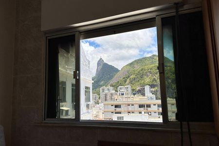 Apartamento à venda com 18m², 1 quarto e sem vaga