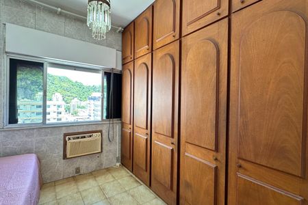 Apartamento à venda com 18m², 1 quarto e sem vaga