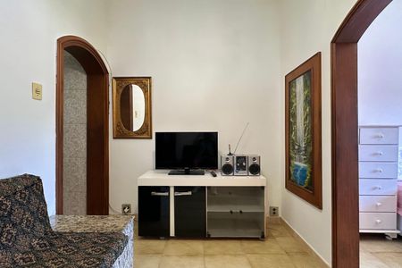 Apartamento à venda com 18m², 1 quarto e sem vaga