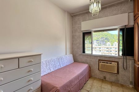 Apartamento à venda com 18m², 1 quarto e sem vaga