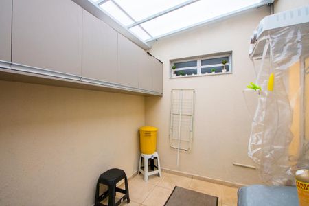 Apartamento à venda com 51m², 2 quartos e 1 vagaÁrea de serviço