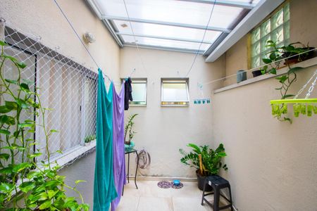 Apartamento à venda com 51m², 2 quartos e 1 vagaÁrea externa