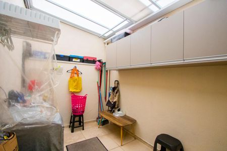 Apartamento à venda com 51m², 2 quartos e 1 vagaÁrea de serviço