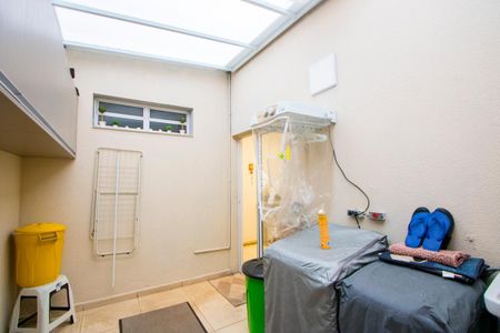 Apartamento à venda com 51m², 2 quartos e 1 vagaÁrea de serviço