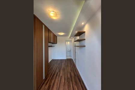 Apartamento para alugar com 38m², 1 quarto e sem vaga Apartamento para alugar com 38m², 1 quarto e sem vagaSuíte 1
